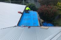 Roofing Resolutions | Roof Restoration Warwick image 4